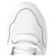 Reebok XT Sprinter
